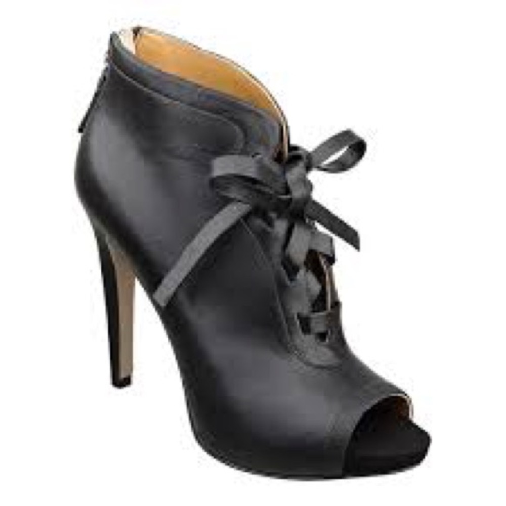 Booties